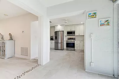 4854 Equestrian Circle #Apt B, Boynton Beach, FL 33436 - Photo 18