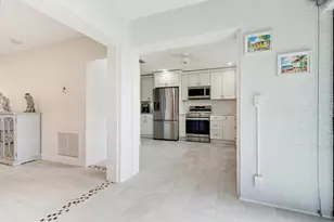 4854 Equestrian Cir, Boynton Beach, FL 33436 - Photo 18