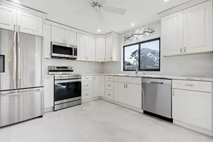 4854 Equestrian Cir, Boynton Beach, FL 33436 - Photo 12