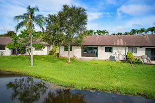 4854 Equestrian Cir, Boynton Beach, FL 33436 - Photo 30
