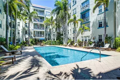 533 NE 3rd Avenue #125, Fort Lauderdale, FL 33301 - Photo 12