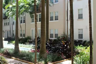533 NE 3rd Ave, Fort Lauderdale, FL 33301 - Photo 6