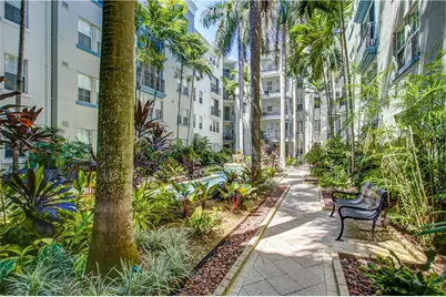 533 NE 3rd Avenue #125, Fort Lauderdale, FL 33301 - Photo 18