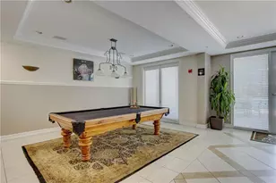 533 NE 3rd Ave, Fort Lauderdale, FL 33301 - Photo 14