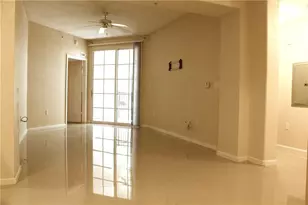 533 NE 3rd Ave, Fort Lauderdale, FL 33301 - Photo 2