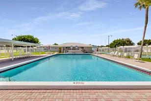 3040 NW 1st Ave, Pompano Beach, FL 33064 - Photo 14