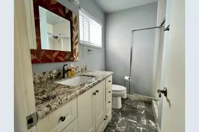 3040 NW 1st Avenue, Pompano Beach, FL 33064 - Photo 2