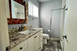 3040 NW 1st Ave, Pompano Beach, FL 33064 - Photo 2