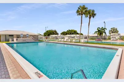 3040 NW 1st Avenue, Pompano Beach, FL 33064 - Photo 10