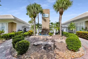 3040 NW 1st Ave, Pompano Beach, FL 33064 - Photo 24