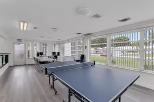 3040 NW 1st Ave, Pompano Beach, FL 33064 - Photo 30
