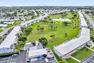 3040 NW 1st Ave, Pompano Beach, FL 33064 - Photo 10