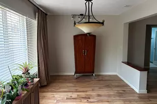 3040 NW 1st Ave, Pompano Beach, FL 33064 - Photo 2