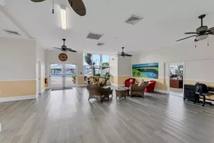 3040 NW 1st Ave, Pompano Beach, FL 33064 - Photo 16