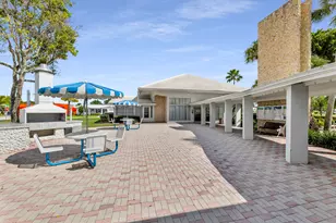 3040 NW 1st Ave, Pompano Beach, FL 33064 - Photo 34