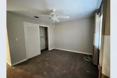 3040 NW 1st Avenue, Pompano Beach, FL 33064 - Photo 4