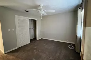 3040 NW 1st Ave, Pompano Beach, FL 33064 - Photo 4