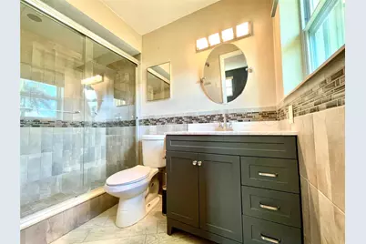2090 NW 84th Terrace, Pembroke Pines, FL 33024 - Photo 24