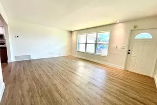 2090 NW 84th Terrace, Pembroke Pines, FL 33024 - Photo 26