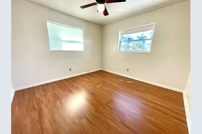 2090 NW 84th Terrace, Pembroke Pines, FL 33024 - Photo 20