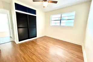 2090 NW 84th Terrace, Pembroke Pines, FL 33024 - Photo 18