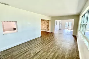 2090 NW 84th Terrace, Pembroke Pines, FL 33024 - Photo 12