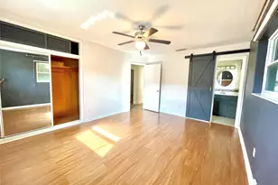 2090 NW 84th Terrace, Pembroke Pines, FL 33024 - Photo 22