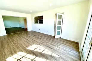 2090 NW 84th Terrace, Pembroke Pines, FL 33024 - Photo 14