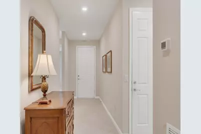 4633 Ibis Road, Vero Beach, FL 32967 - Photo 4