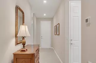 4633 Ibis Rd, Vero Beach, FL 32967 - Photo 4