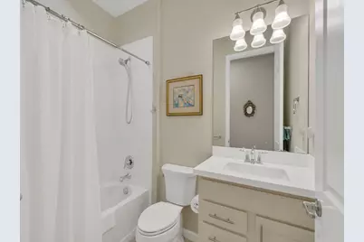 4633 Ibis Road, Vero Beach, FL 32967 - Photo 8