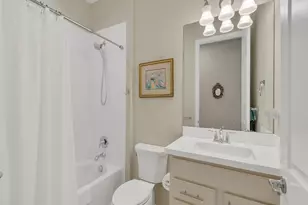 4633 Ibis Rd, Vero Beach, FL 32967 - Photo 8