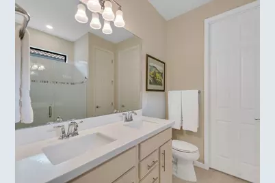 4633 Ibis Road, Vero Beach, FL 32967 - Photo 20