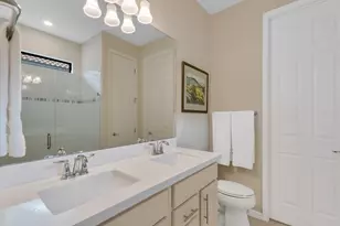 4633 Ibis Rd, Vero Beach, FL 32967 - Photo 20