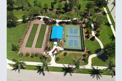 4633 Ibis Road, Vero Beach, FL 32967 - Photo 22