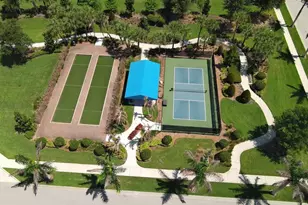 4633 Ibis Rd, Vero Beach, FL 32967 - Photo 22