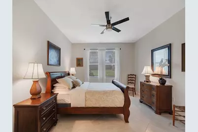 4633 Ibis Road, Vero Beach, FL 32967 - Photo 18