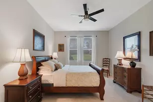 4633 Ibis Rd, Vero Beach, FL 32967 - Photo 18