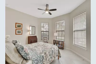 4633 Ibis Road, Vero Beach, FL 32967 - Photo 6
