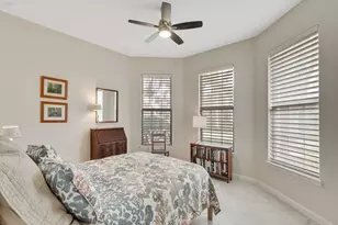 4633 Ibis Rd, Vero Beach, FL 32967 - Photo 6