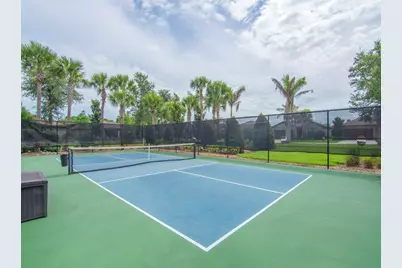 4633 Ibis Road, Vero Beach, FL 32967 - Photo 24