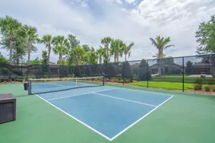 4633 Ibis Rd, Vero Beach, FL 32967 - Photo 24