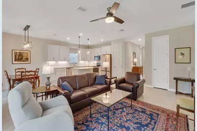 4633 Ibis Road, Vero Beach, FL 32967 - Photo 16