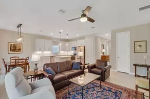4633 Ibis Rd, Vero Beach, FL 32967 - Photo 16