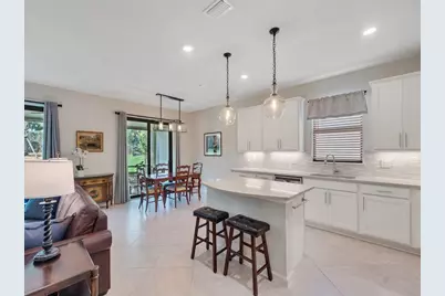 4633 Ibis Road, Vero Beach, FL 32967 - Photo 10
