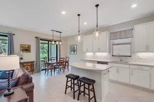 4633 Ibis Rd, Vero Beach, FL 32967 - Photo 10