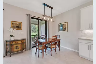 4633 Ibis Road, Vero Beach, FL 32967 - Photo 14