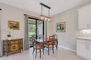 4633 Ibis Rd, Vero Beach, FL 32967 - Photo 14