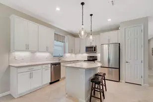 4633 Ibis Rd, Vero Beach, FL 32967 - Photo 12