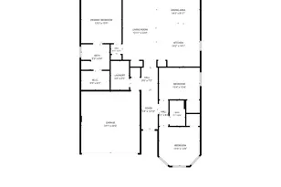 4633 Ibis Rd, Vero Beach, FL 32967 - Photo 2